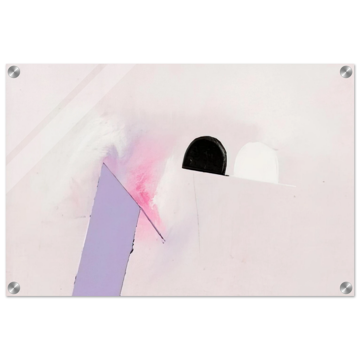 0f6e3635-5694-4775-873a-c033d1d14856