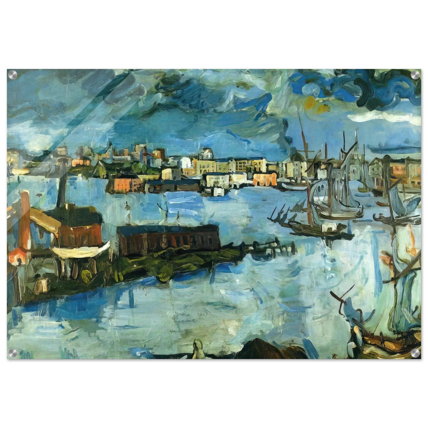 0f6f495d-b51d-4e72-a76c-14376d27542f