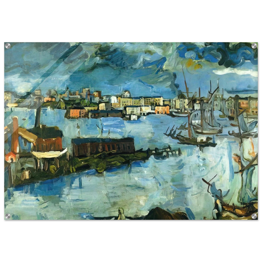 0f6f495d-b51d-4e72-a76c-14376d27542f