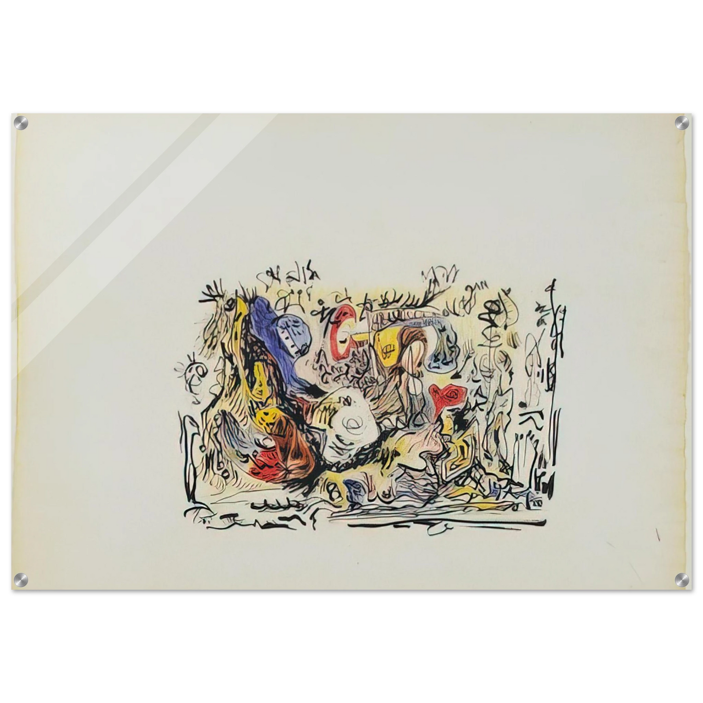 0f6fd425-e4c5-4ec0-ad7b-0e598dfc8182