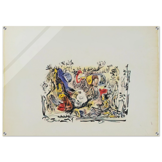 0f6fd425-e4c5-4ec0-ad7b-0e598dfc8182