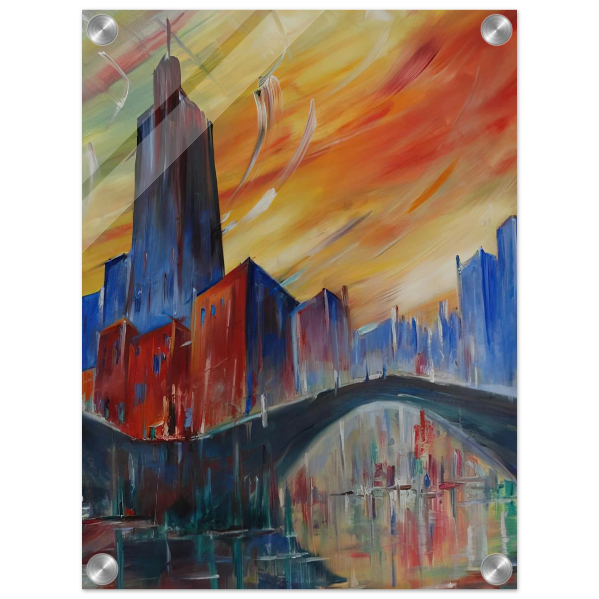 0f70582b-e768-49d5-ad98-a790bf6a7b26