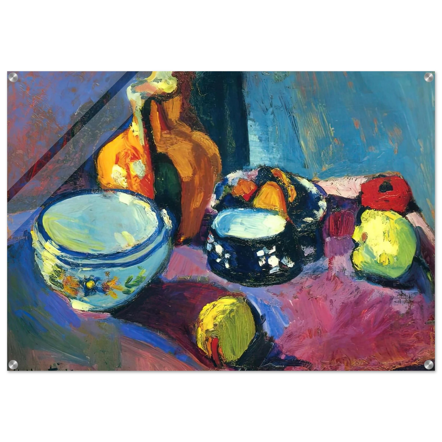 0f7582be-7beb-42ff-ac9f-cea47dc01bfa