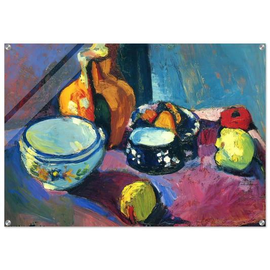 0f7582be-7beb-42ff-ac9f-cea47dc01bfa