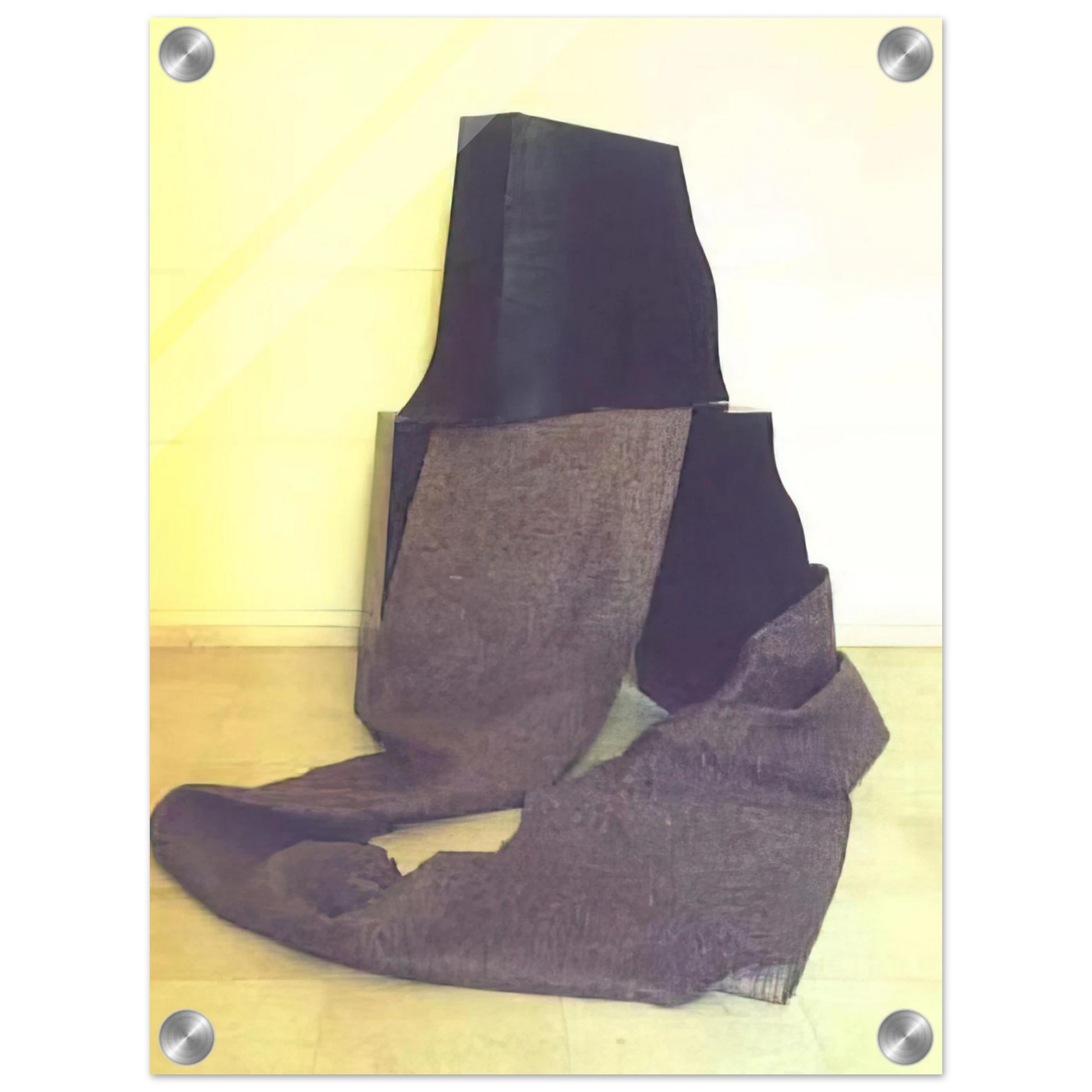 0f8052f4-5b30-4f53-a820-e0799c759b87