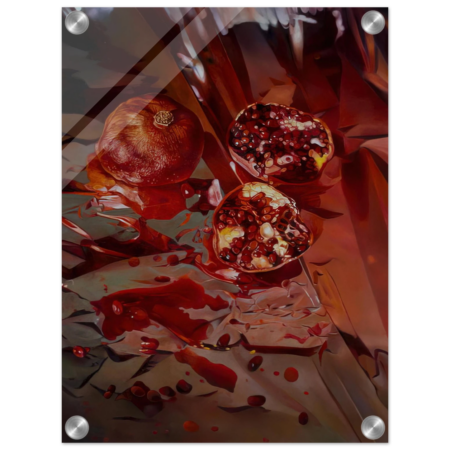 0f83ada7-6310-4ba1-8bc0-03012e724bae