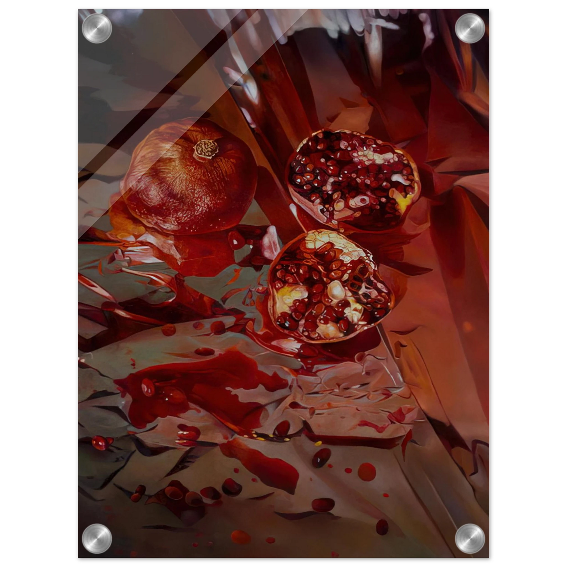 0f83ada7-6310-4ba1-8bc0-03012e724bae