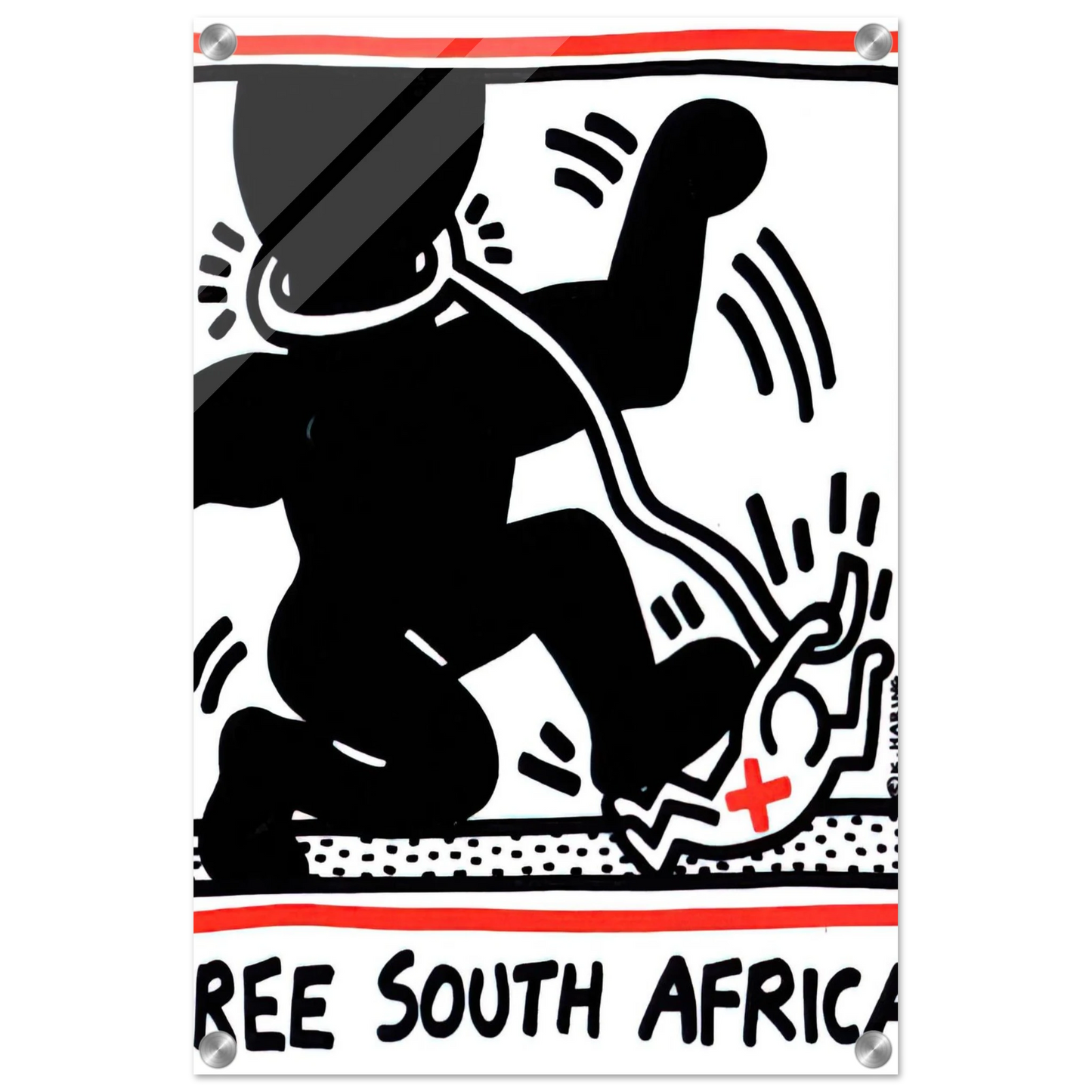 0f8a1615-81e5-43a5-9497-9f12808b0c76