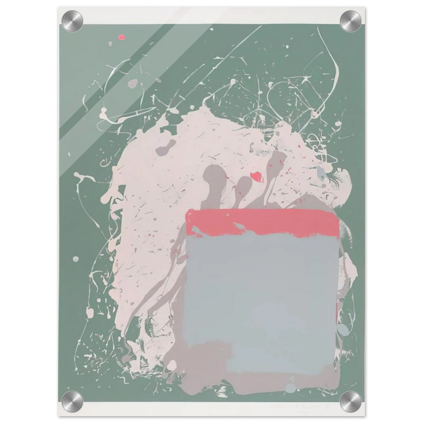 0f8d84dd-47c4-4dc5-a729-cb5b7d8a6d2a