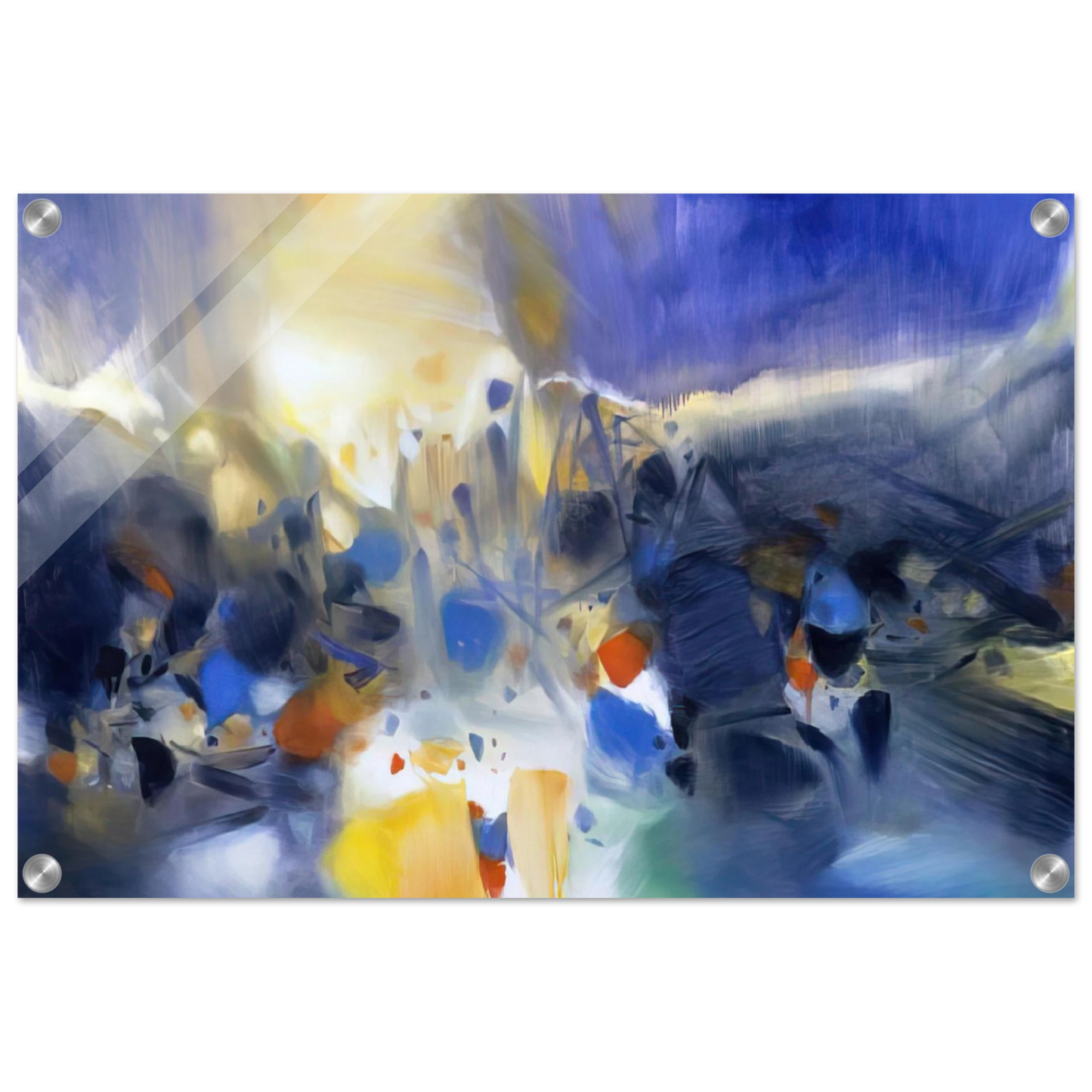 0f956c8e-37e0-46be-a5e5-2ff3237e937f