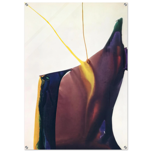 0f95fe10-5851-4358-a9d9-3cfa9eb372b1