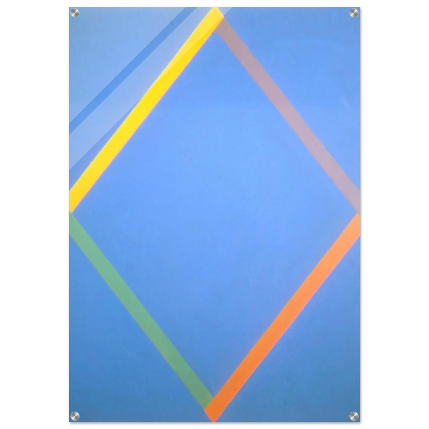 0f963b22-cb0b-4d38-872a-03031468fbb3