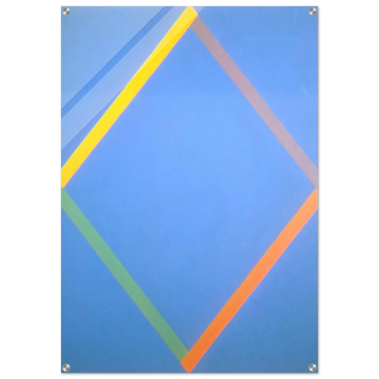 0f963b22-cb0b-4d38-872a-03031468fbb3