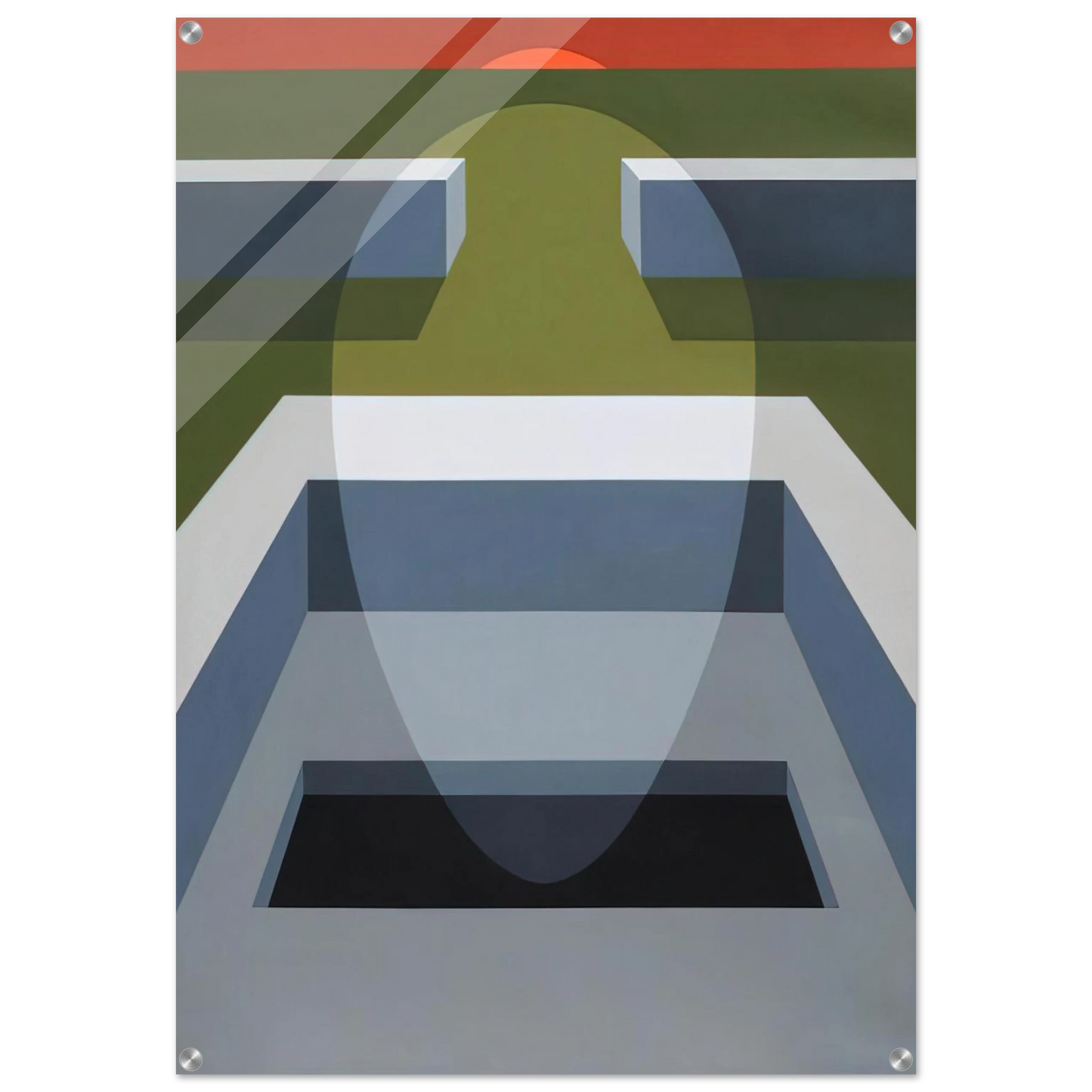 0f97aac6-88bf-402c-bc8f-573192fc9ac7