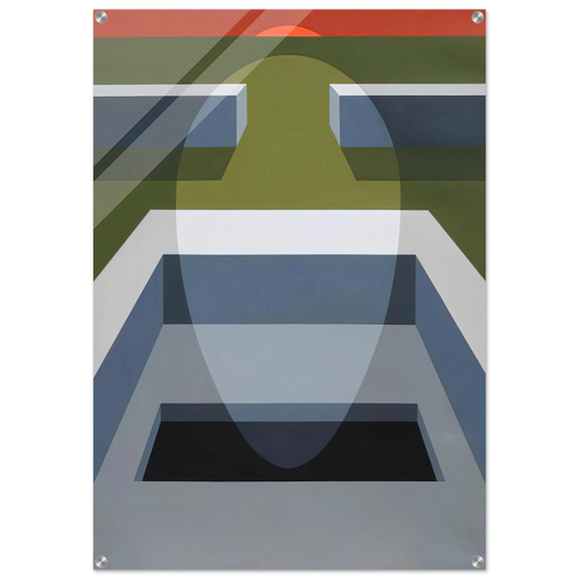 0f97aac6-88bf-402c-bc8f-573192fc9ac7