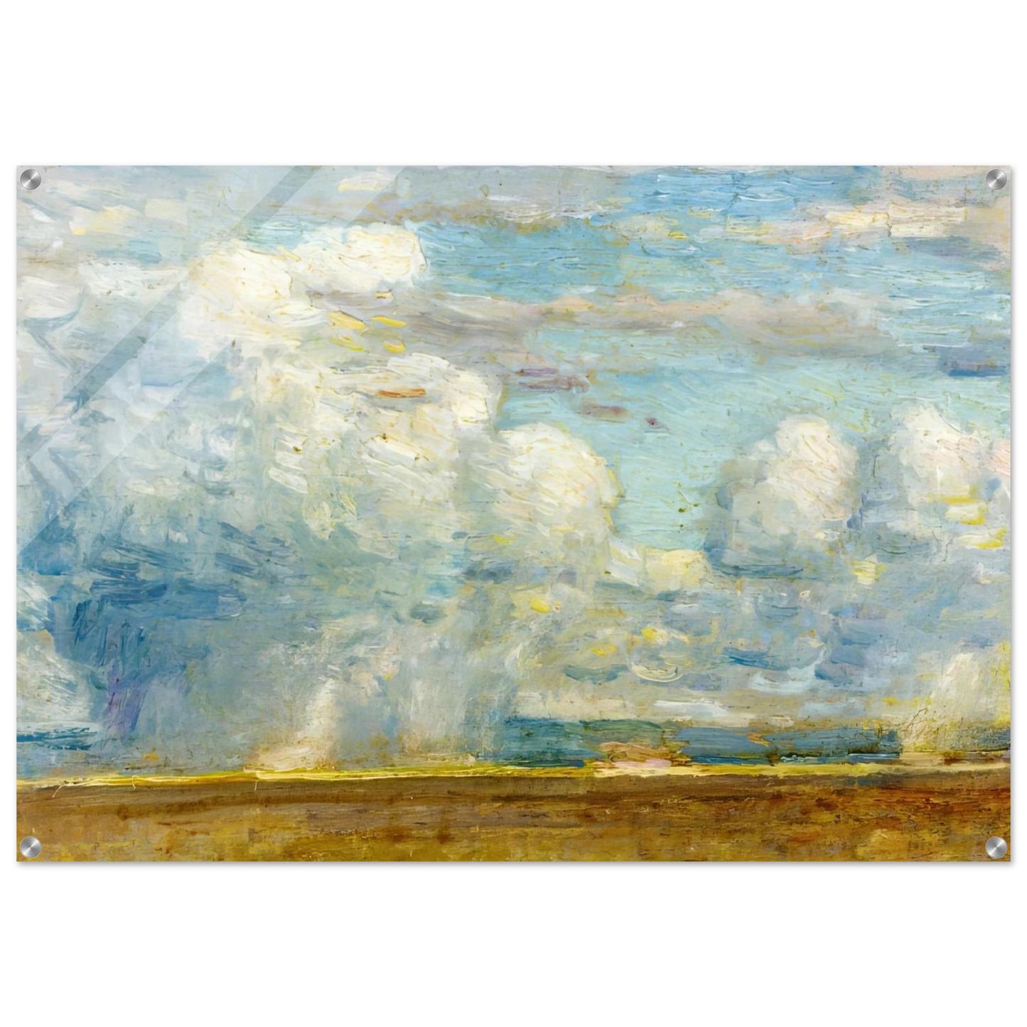 0f9d10c0-7dc3-4dcd-acdd-f255171e14fb