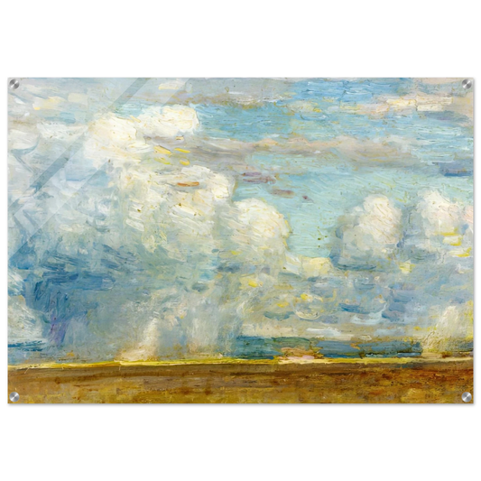 0f9d10c0-7dc3-4dcd-acdd-f255171e14fb