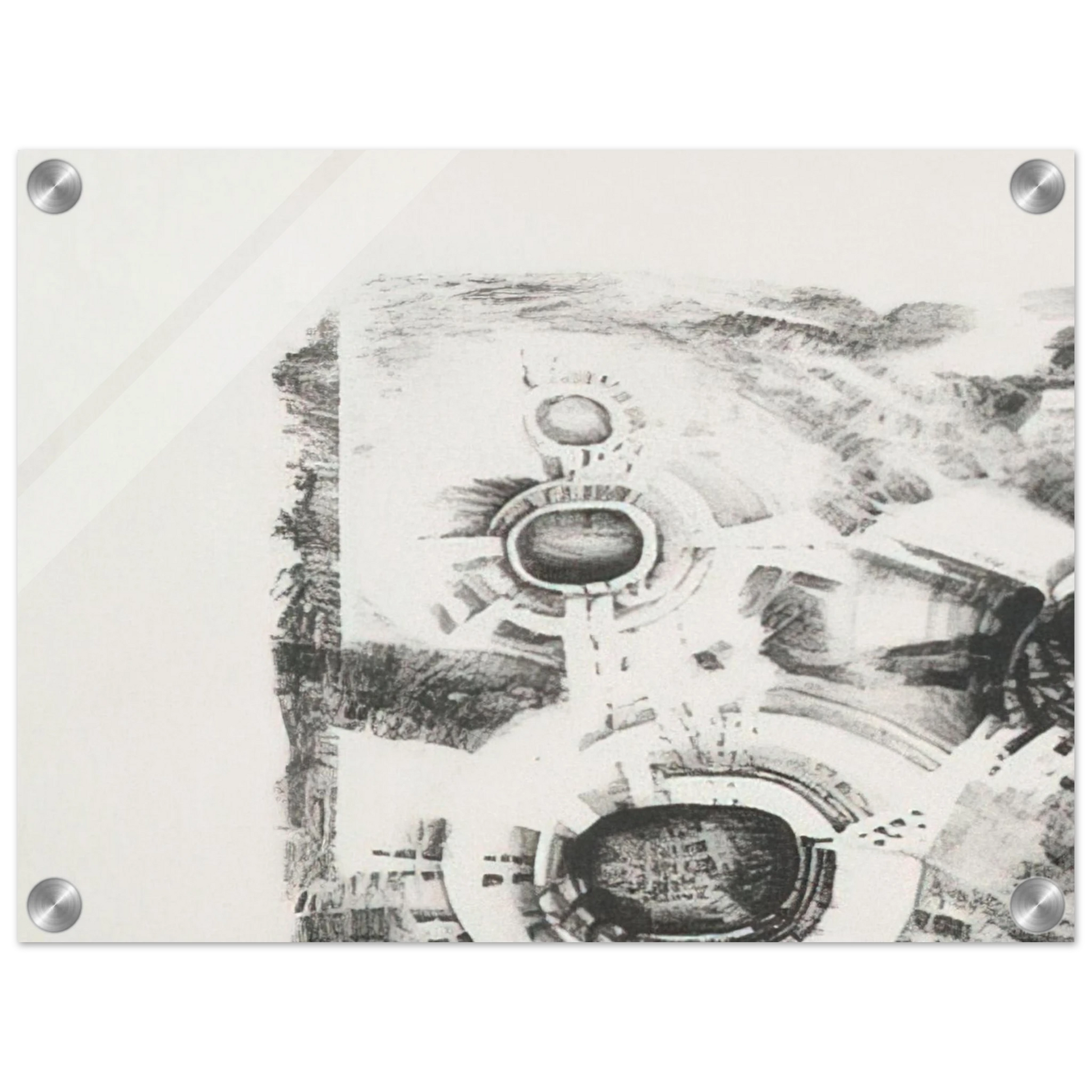 0f9d87d8-ac51-4ffa-805c-87d421185c75