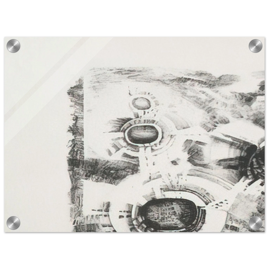 0f9d87d8-ac51-4ffa-805c-87d421185c75