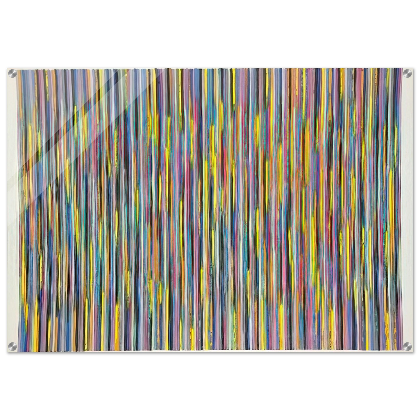 0f9fad4f-35bb-46b8-ba46-f54f5a69f567