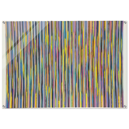 0f9fad4f-35bb-46b8-ba46-f54f5a69f567