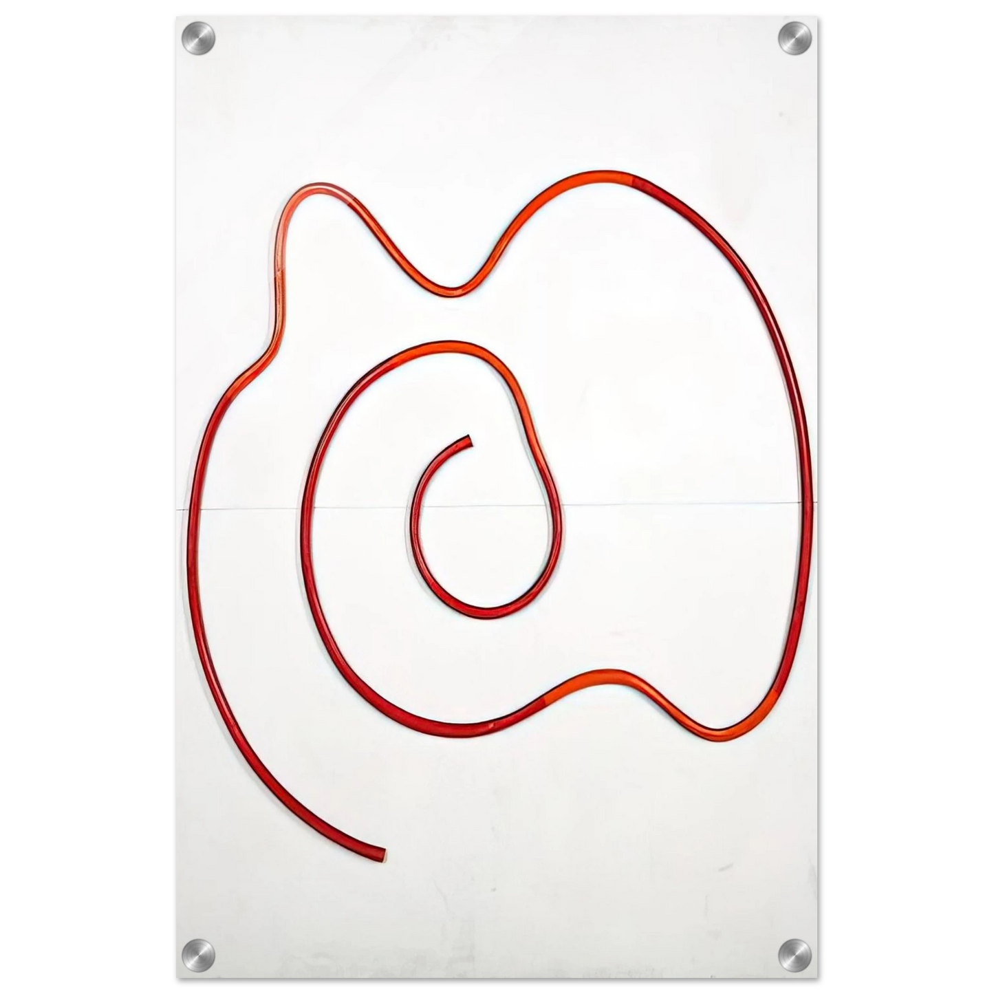 0f9fdcee-b49c-4436-812e-5904b242c404