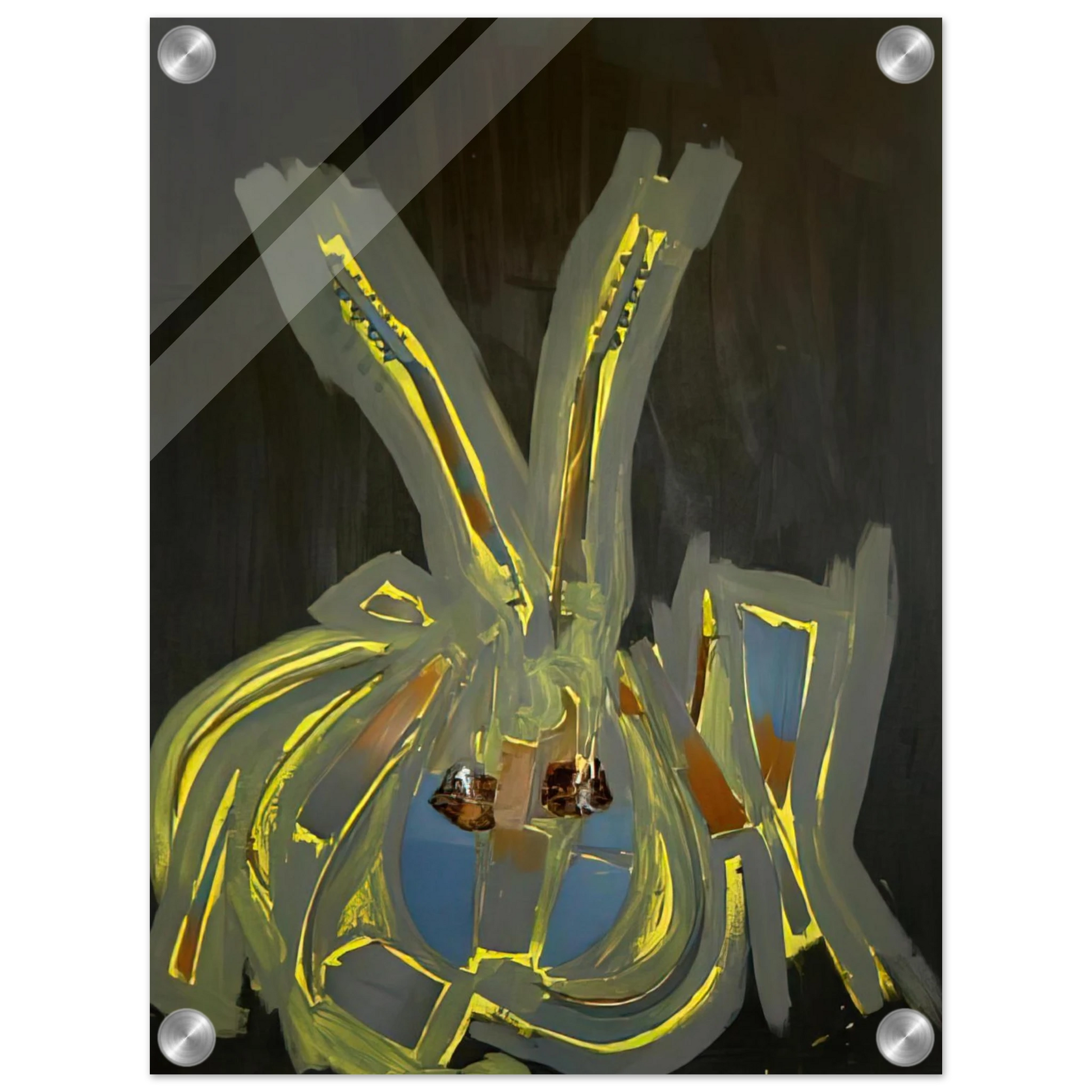 0fa1d3d8-17e2-458e-aae3-33eed351ac96