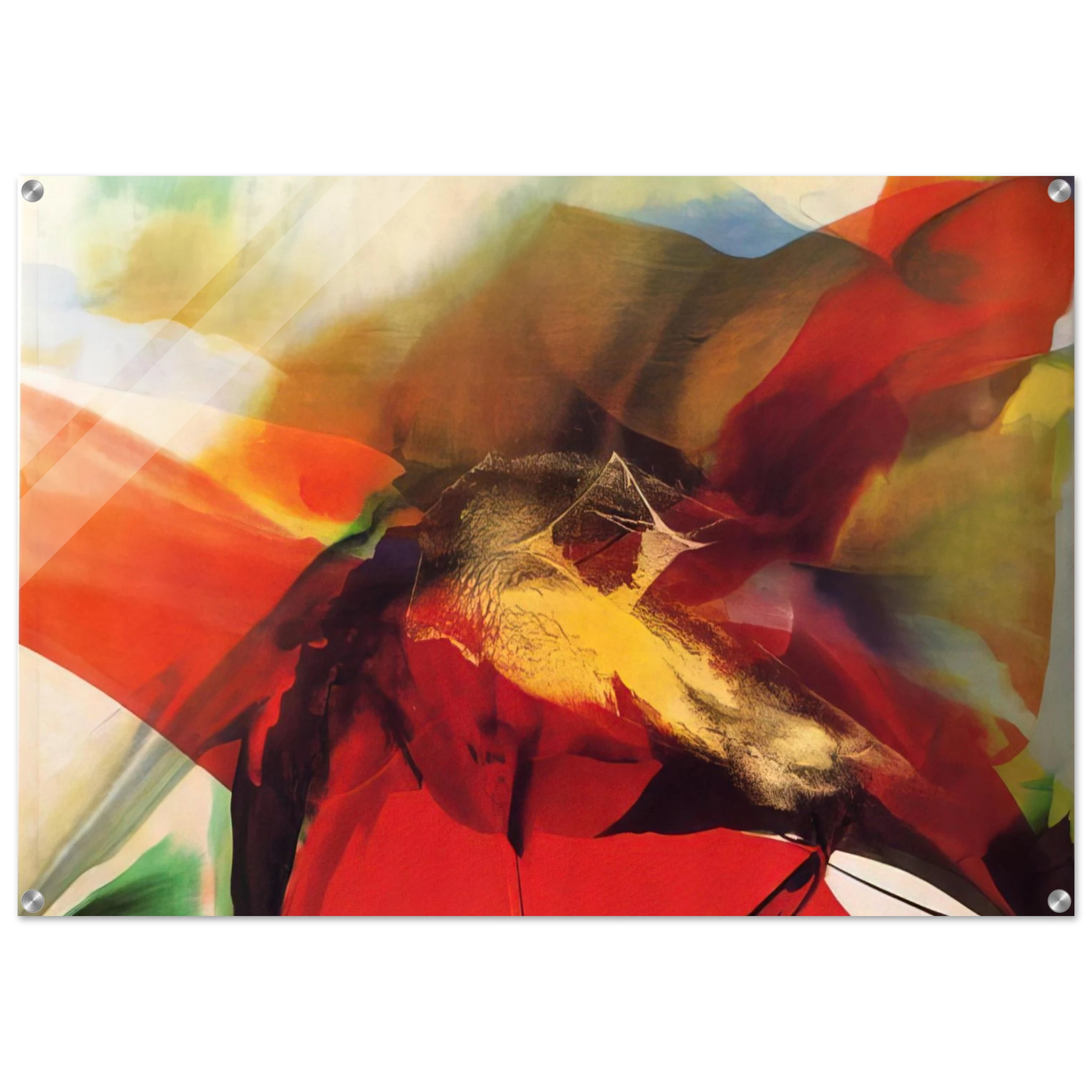 0fa71d7f-1105-47eb-a1f9-498958459c5c