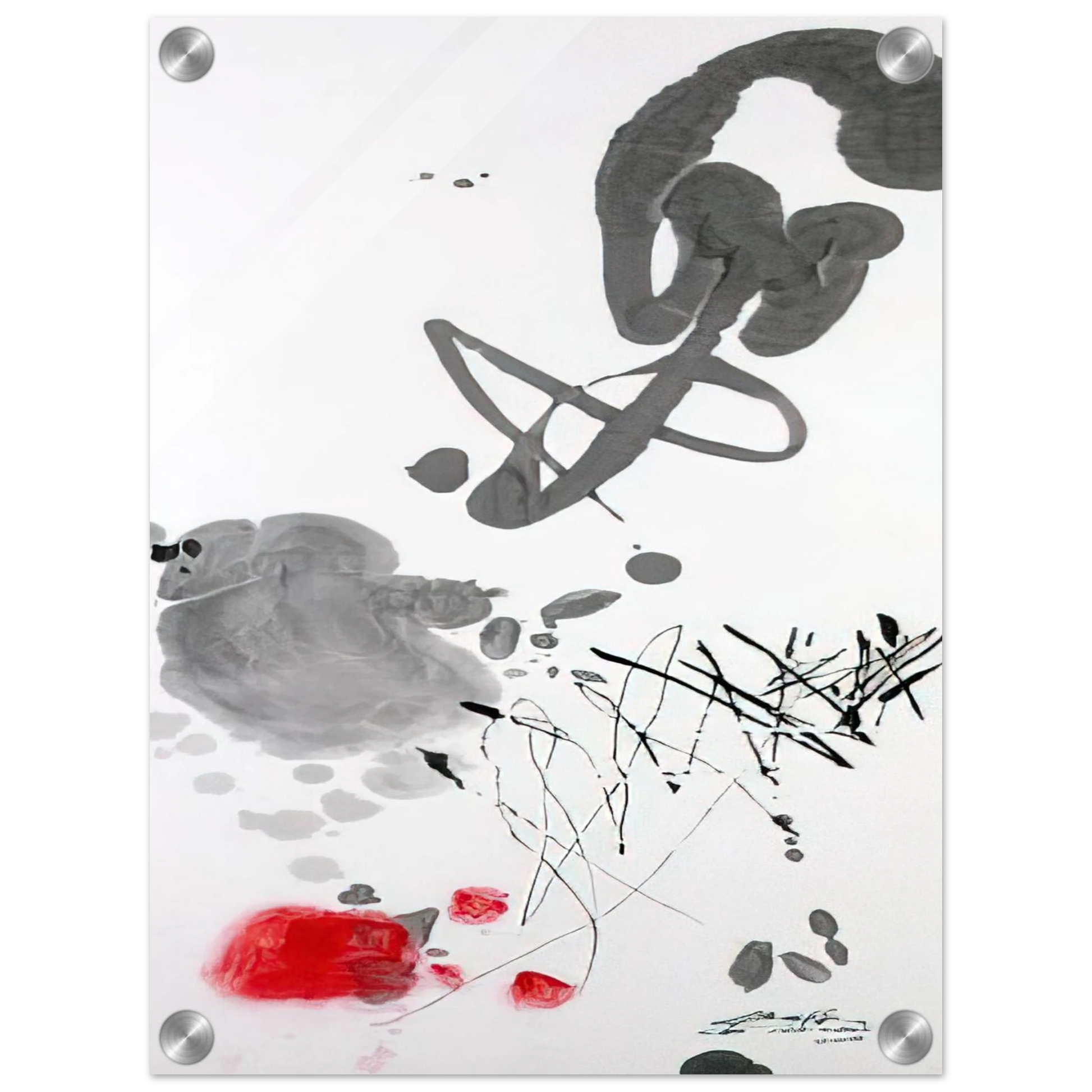 0fb03162-2d26-485f-80d4-cc6c8ef65ab0