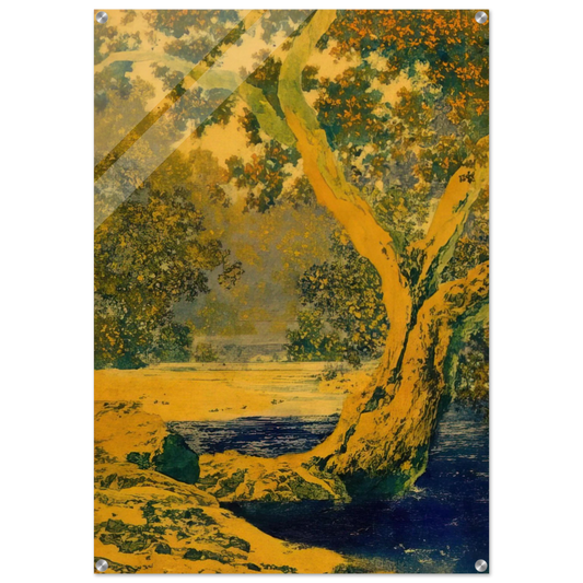 0fb6f477-9e7a-46bc-abf6-c5795758f520