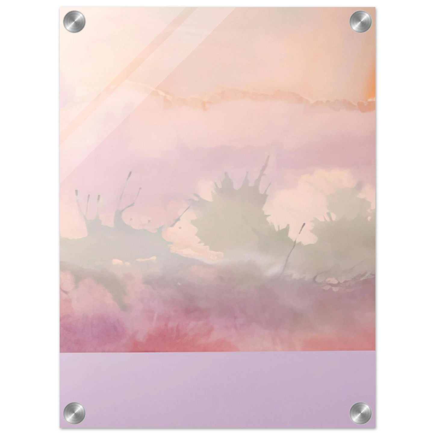 0fbec8ef-098f-4c5f-8f91-0b6aa4828bd1