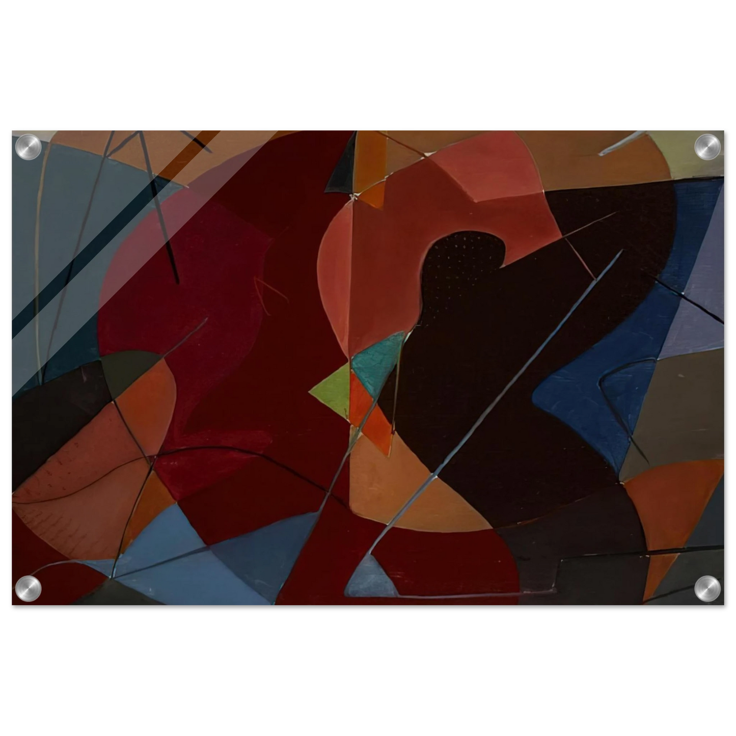 0fc8540e-de82-4814-9653-2f14f528af98