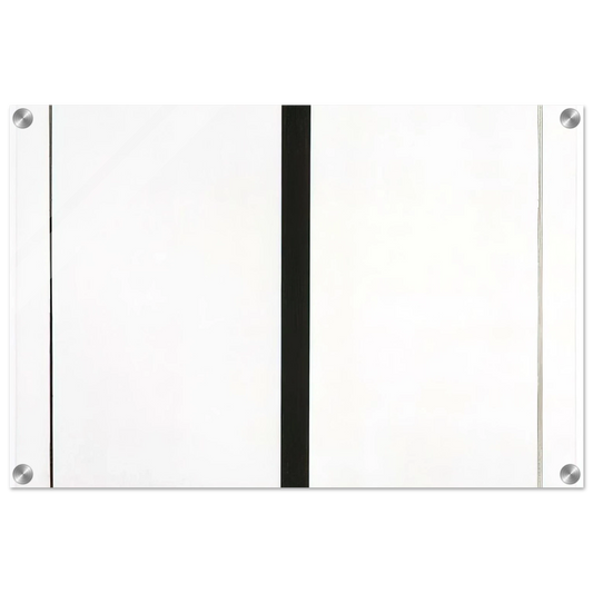 0fca33ce-00d4-437a-af79-1732d91fd9cd