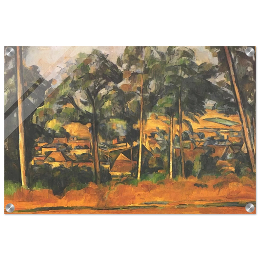 0fca8b25-423d-47d9-afa4-3a40580d1503