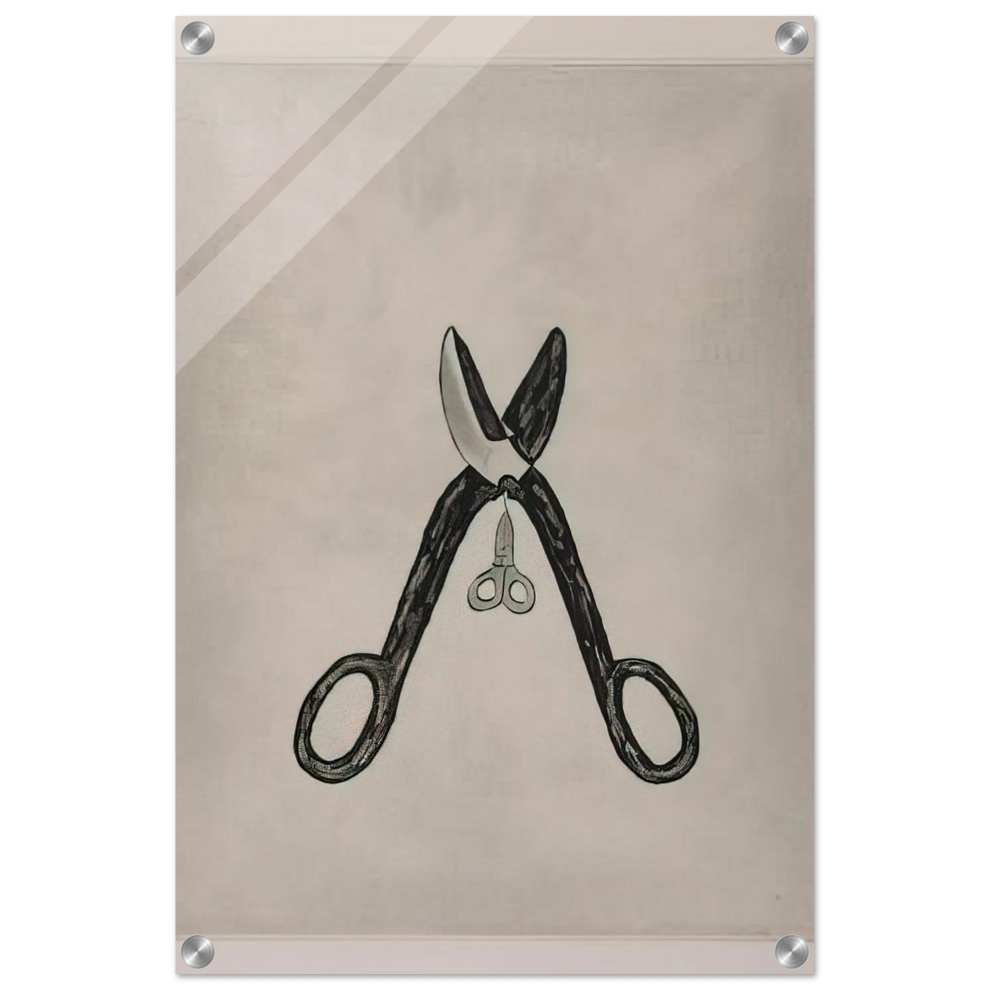 0fcccf73-2d2f-48ff-a466-076c63b2527c