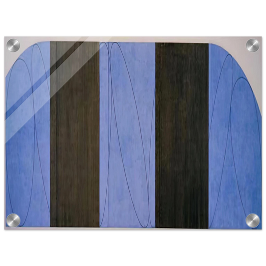 0fcd0a12-5c07-4b17-bb7f-ad26f93a174d