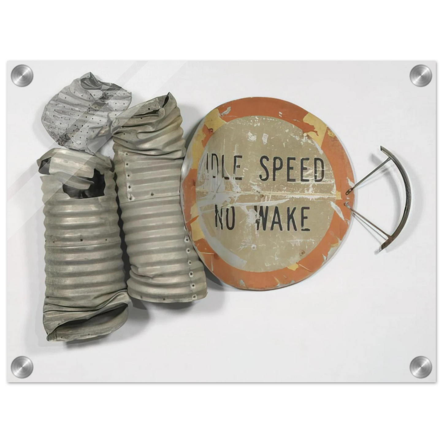 0fcfcbc5-0c5b-46de-8417-9a00657bb74f