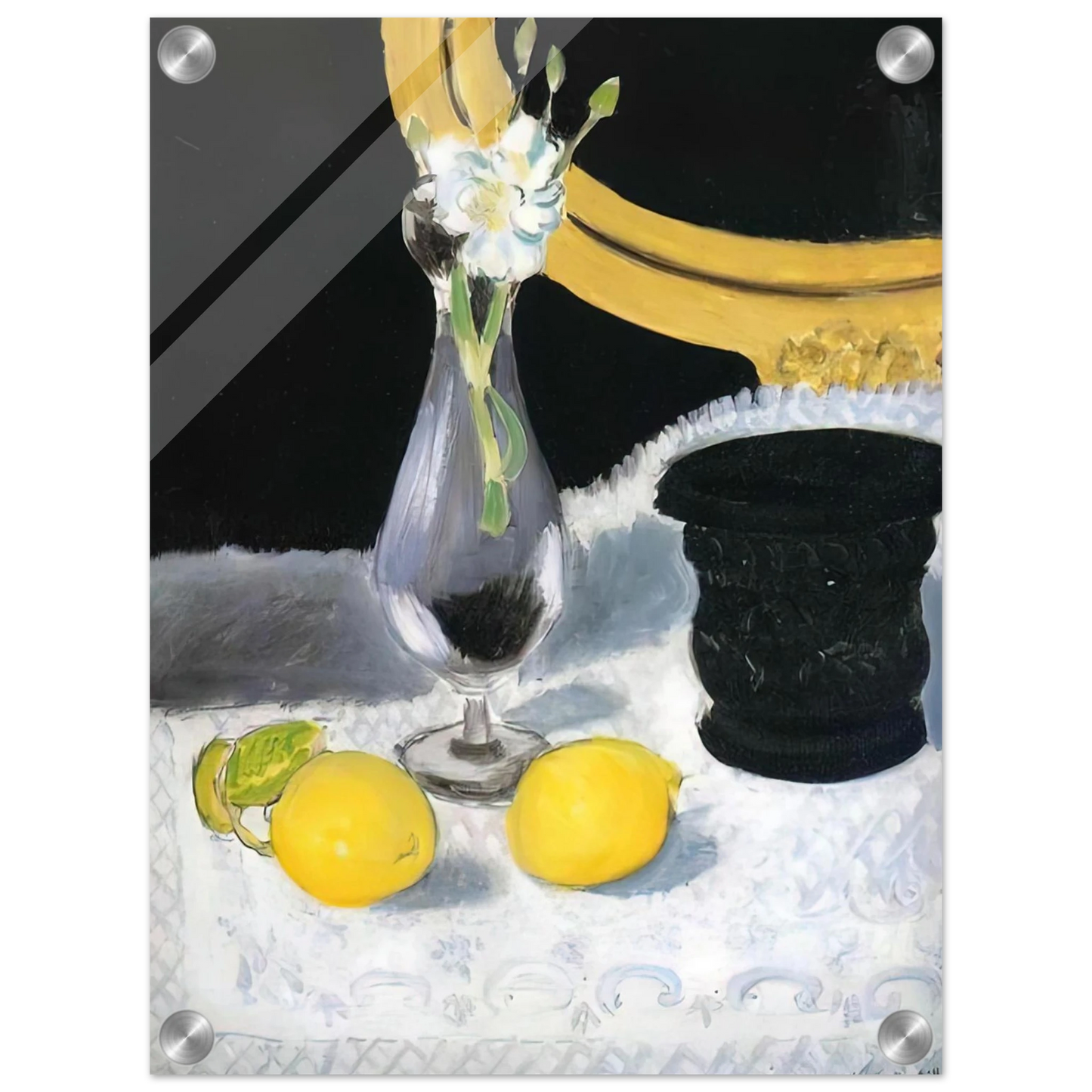 0fd1ad72-f7d4-400d-ac54-ef157d832d6b