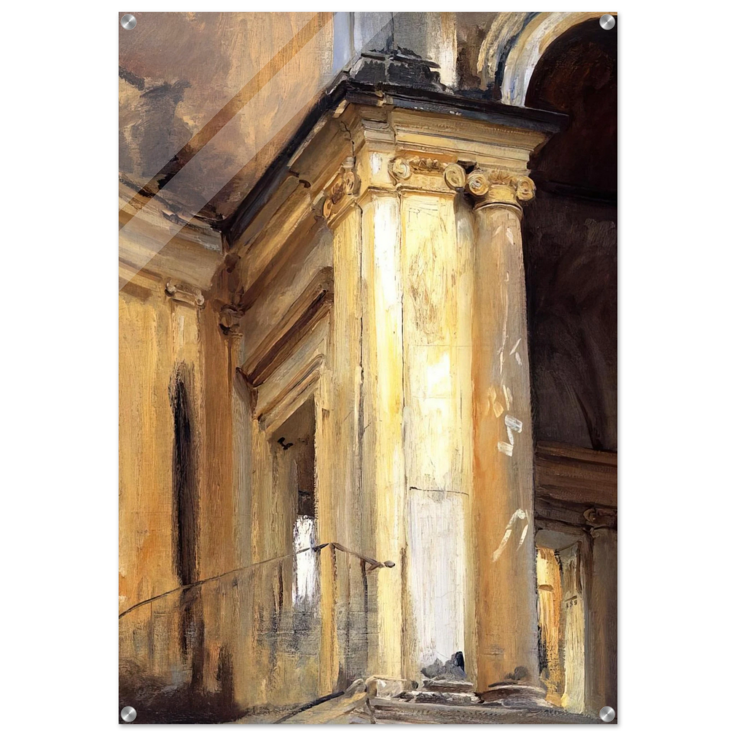 0fd30a29-6fb8-4c61-a19c-61151bb56303