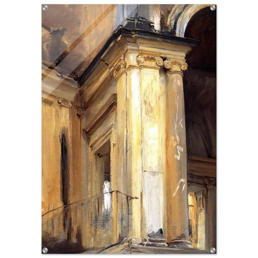 0fd30a29-6fb8-4c61-a19c-61151bb56303