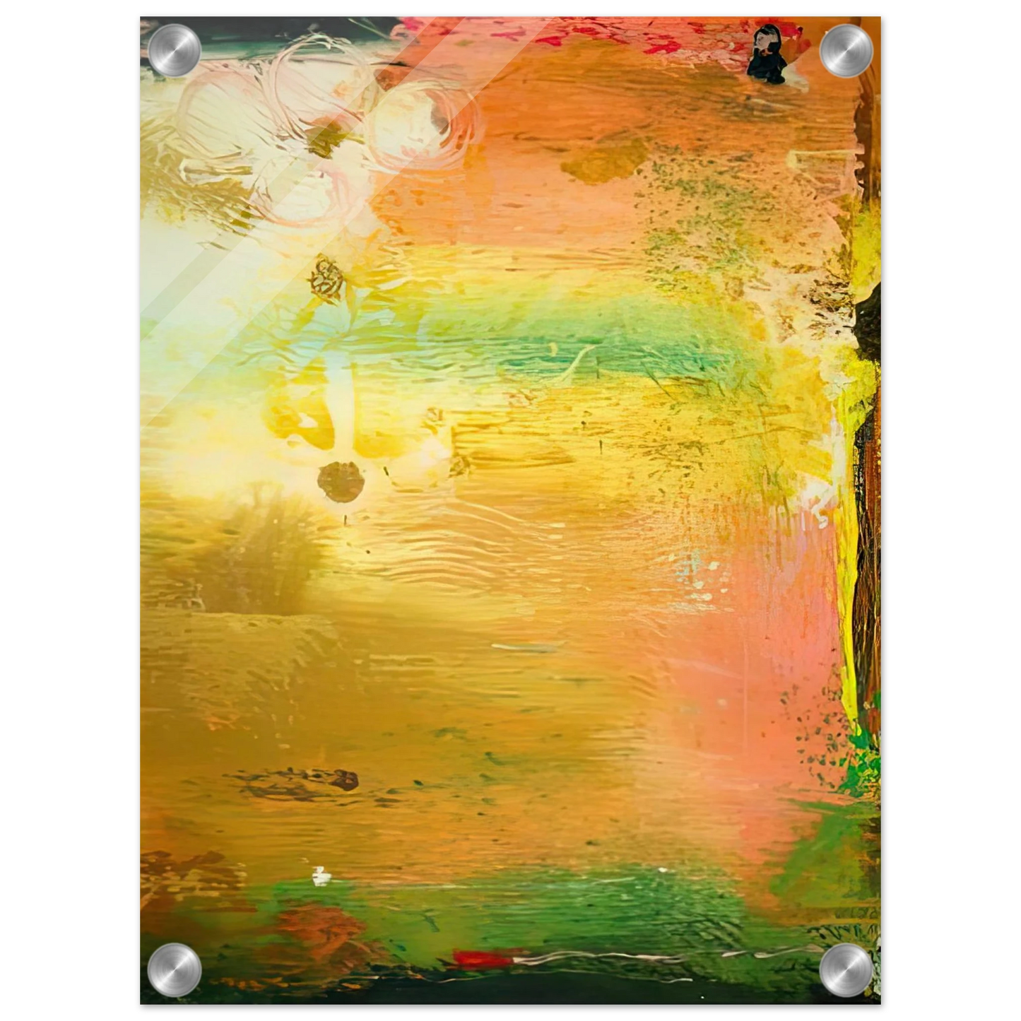 0fd6e951-4386-48c0-8c74-6496345c259c