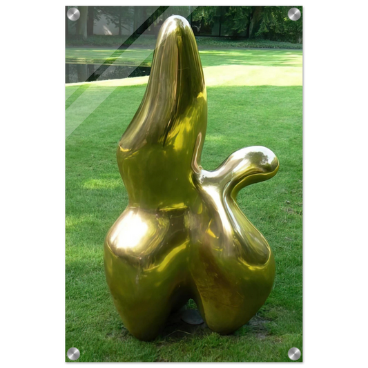 0fd90b3f-ac0a-4e31-a2b3-6e659993d965