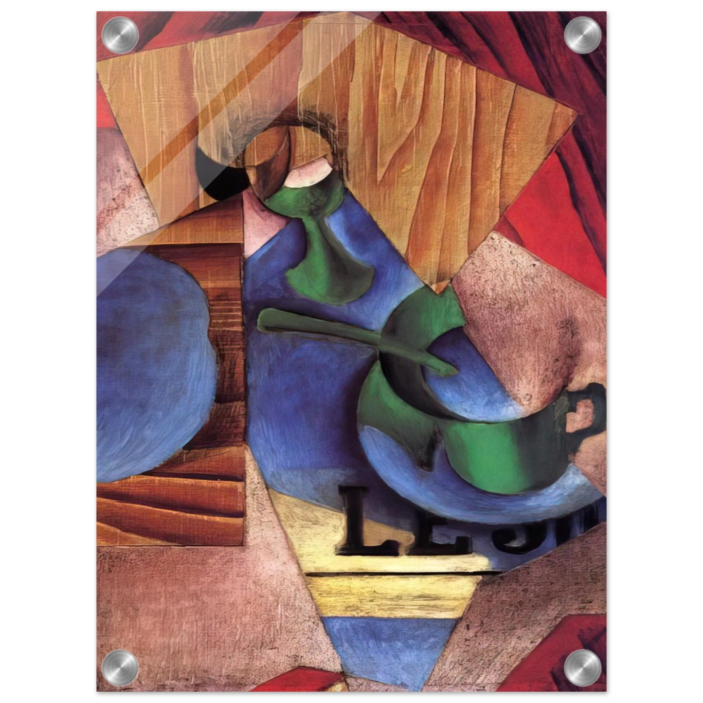 0fdc6c84-4efc-4901-8845-d0a335a77bbc