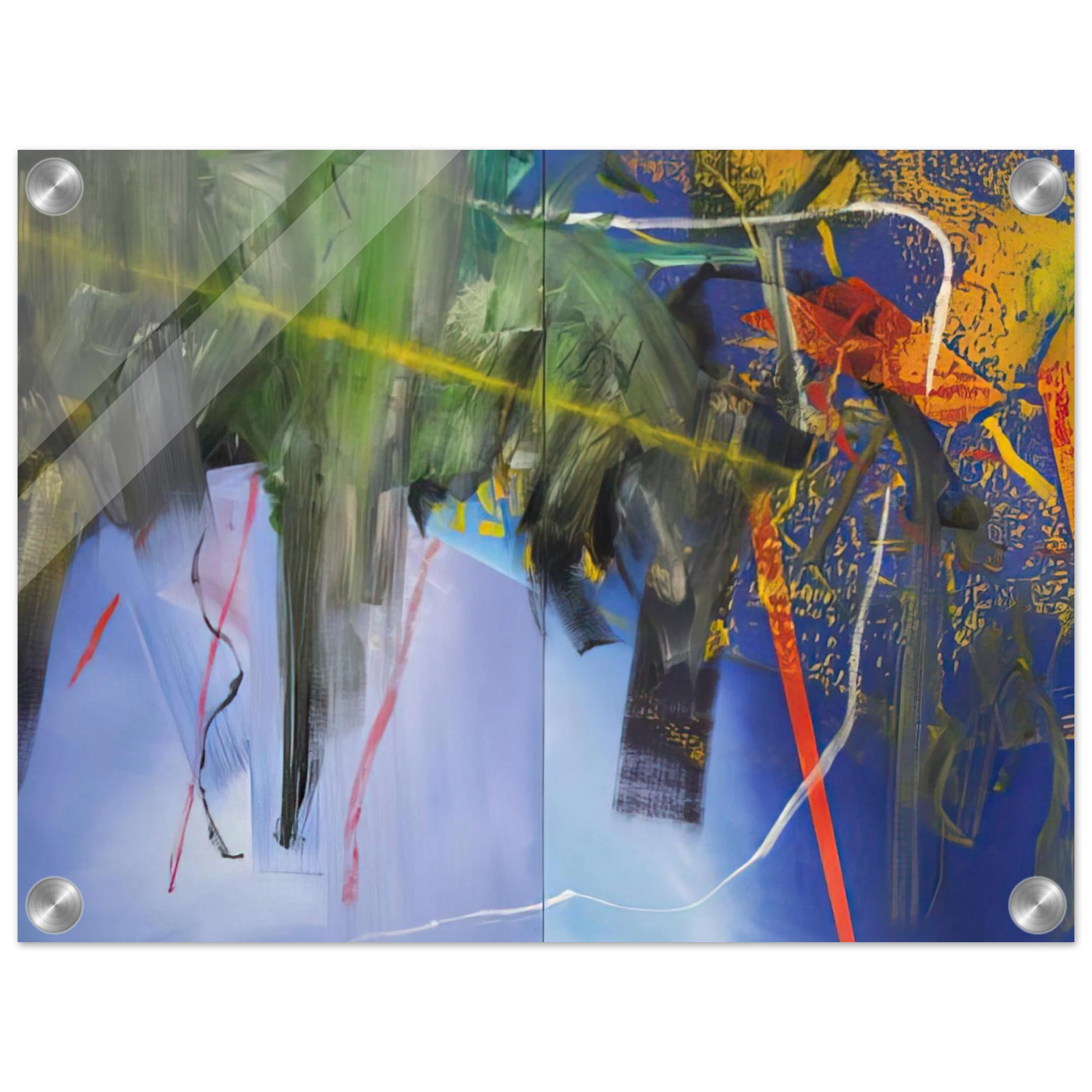 0fdd526f-7b7e-43be-9632-229f667bc24d