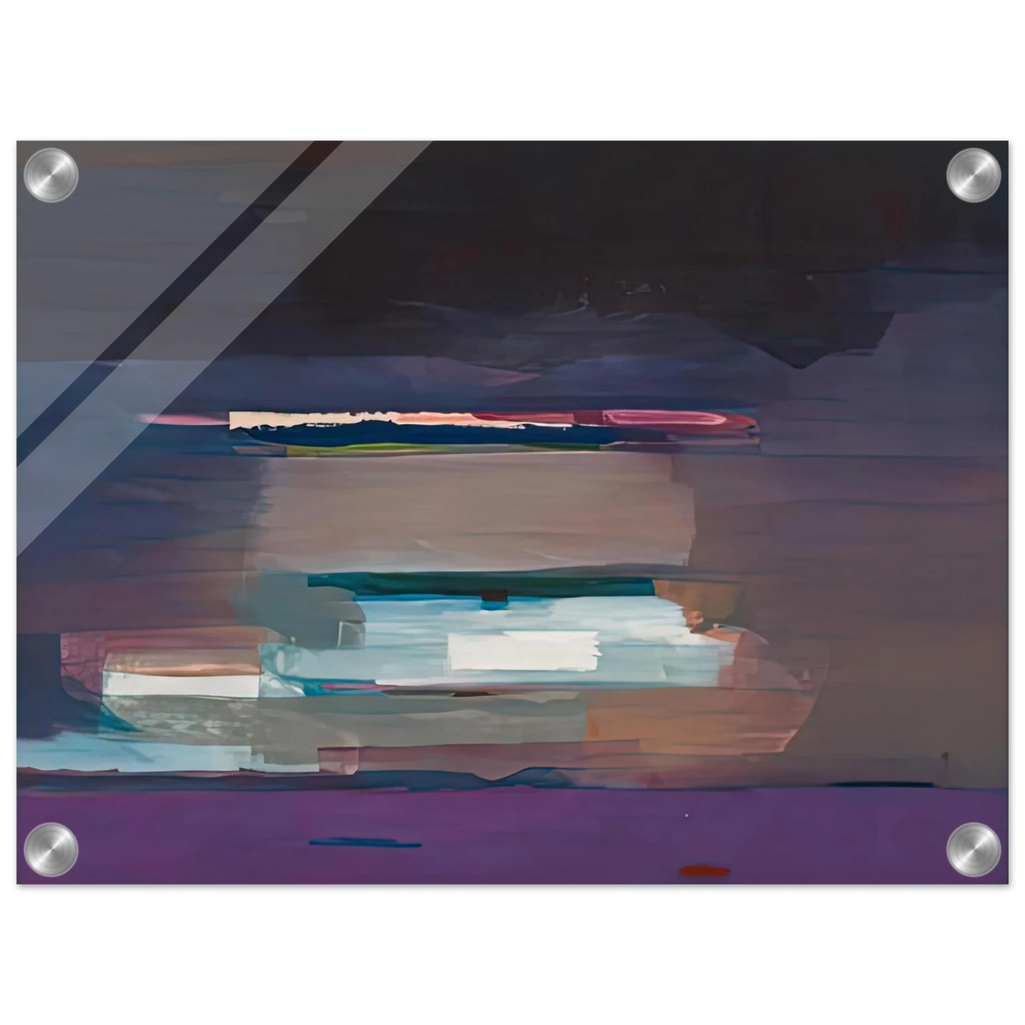 0fdf26f5-9b3b-4167-9584-277ef0d1c58c