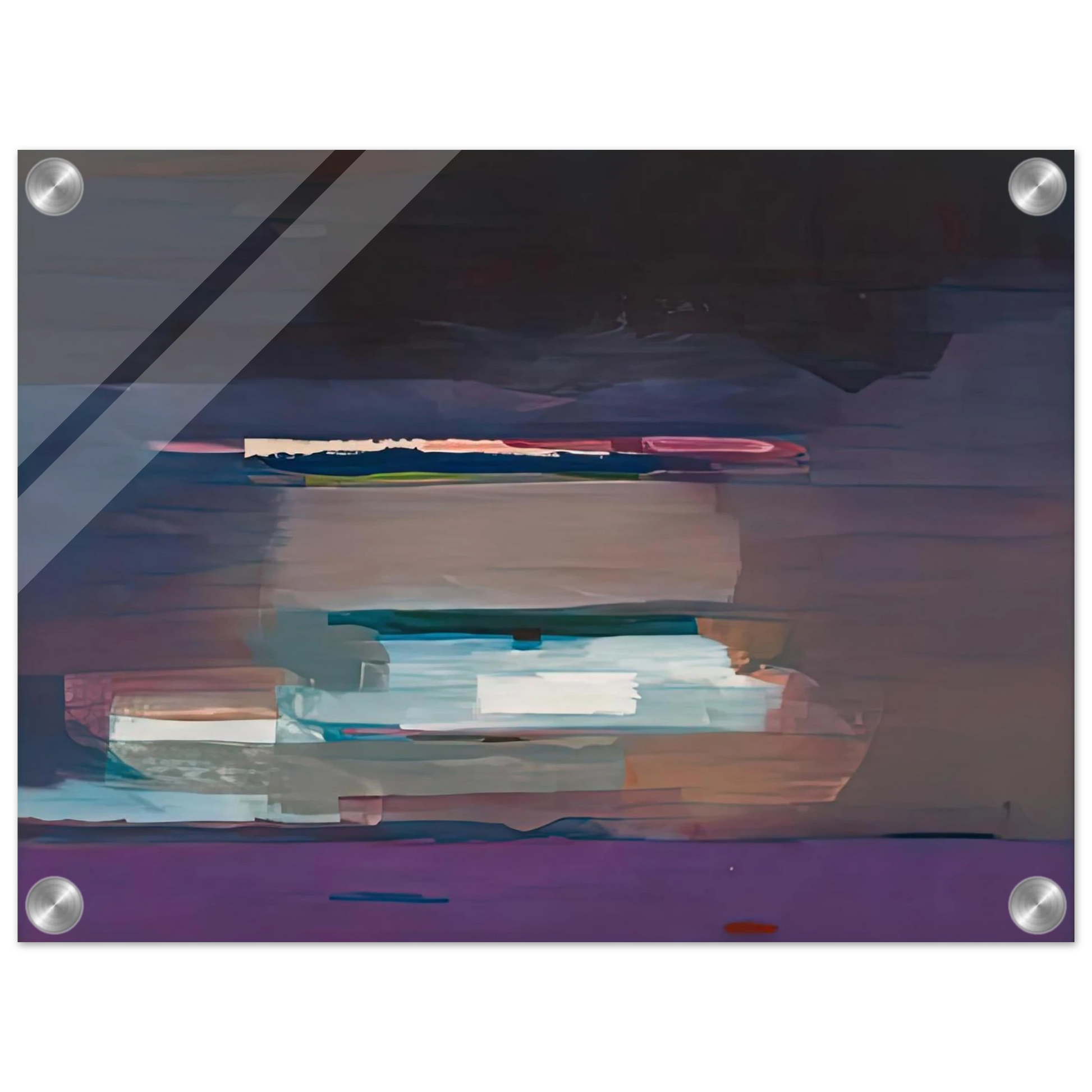 0fdf26f5-9b3b-4167-9584-277ef0d1c58c