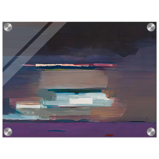 0fdf26f5-9b3b-4167-9584-277ef0d1c58c