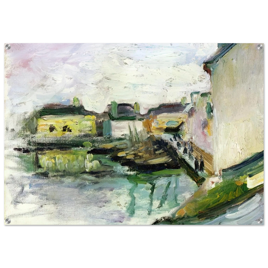 0fe828b8-9c0a-4c09-96eb-e8d1cb898ed9