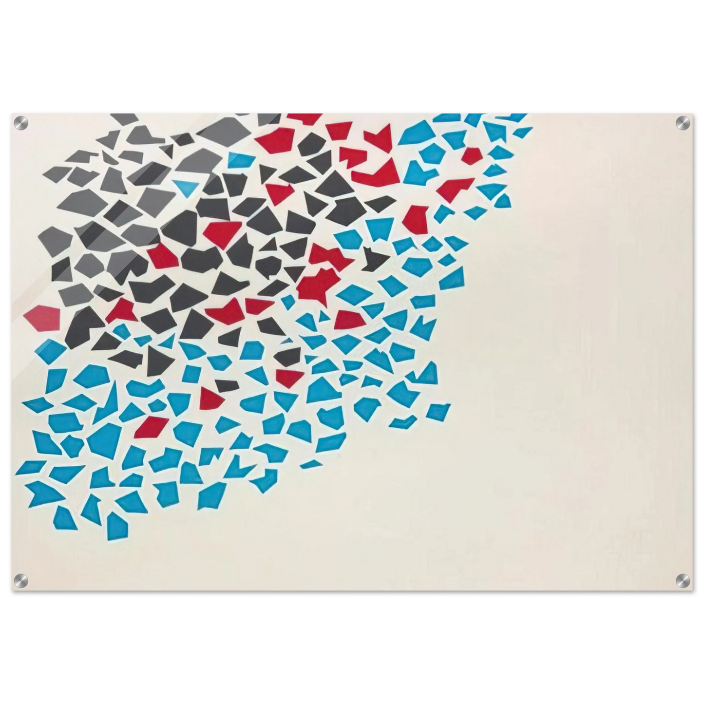 0feb36da-1495-43b6-ab38-10d58c9e2355