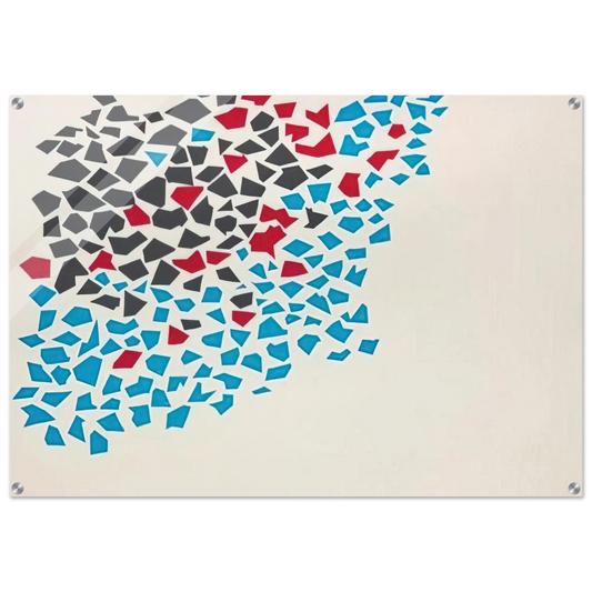 0feb36da-1495-43b6-ab38-10d58c9e2355